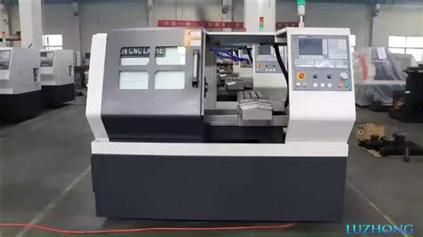 cnc lathe machine russia price|cheapest cnc lathe.